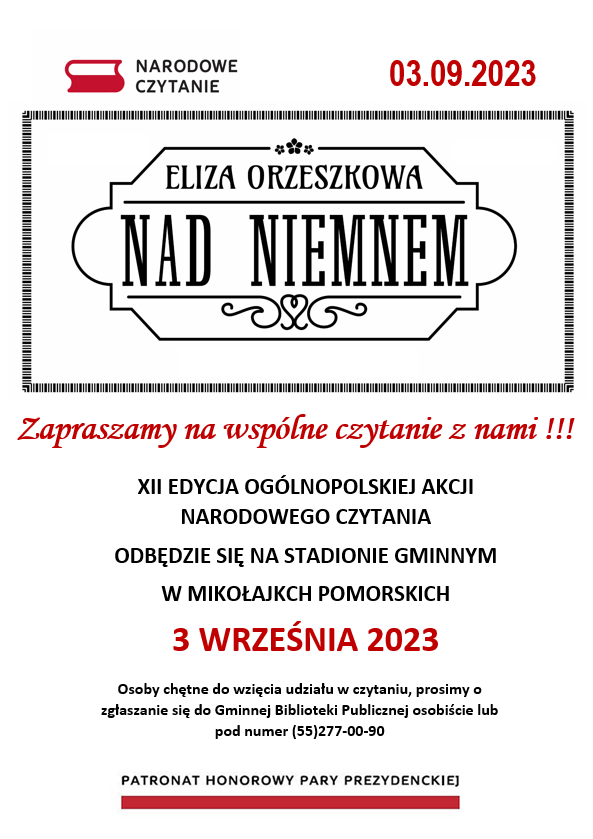 obraz_NC