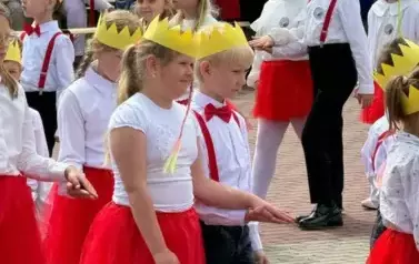 1000-lecie koronacji Bolesława Chrobrego &ndash; historyczne święto na Powiślu w Mikołajkach Pomorskich! 2025 38