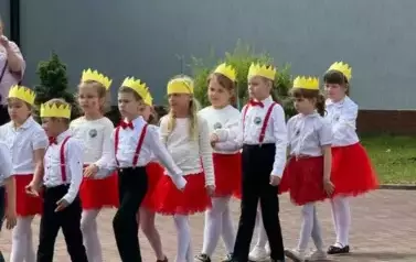 1000-lecie koronacji Bolesława Chrobrego &ndash; historyczne święto na Powiślu w Mikołajkach Pomorskich! 2025 40