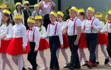 1000-lecie koronacji Bolesława Chrobrego &ndash; historyczne święto na Powiślu w Mikołajkach Pomorskich! 2025 41