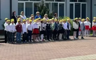 1000-lecie koronacji Bolesława Chrobrego &ndash; historyczne święto na Powiślu w Mikołajkach Pomorskich! 2025 69