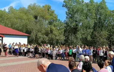 1000-lecie koronacji Bolesława Chrobrego &ndash; historyczne święto na Powiślu w Mikołajkach Pomorskich! 2025 100