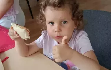 Drugi Tydzień Objazdowy po Świetlicach z Pizza Party 63