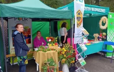 Dożynki Gminne 2025 15