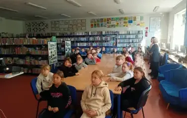 IMG20251003081253