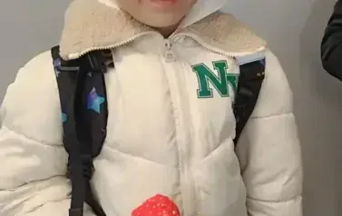Jesienne warsztaty &ndash; grzybobranie z dziećmi  9