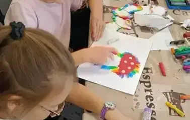556571550_1288226556678037_2637383598255472061_n