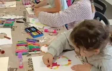 556555725_1288226710011355_3419509442938772640_n