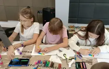 556546937_1288226050011421_313131387862337823_n