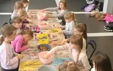 556541795_1288223683344991_5036583918806981024_n