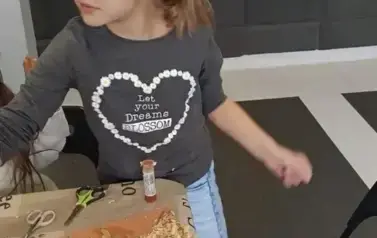 556237318_1288225090011517_5224231594786332317_n