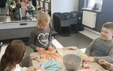 556228089_1288224246678268_3973901541105354066_n