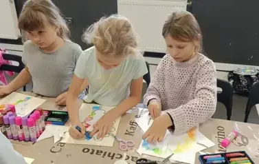 556099462_1288226806678012_193997281731127427_n