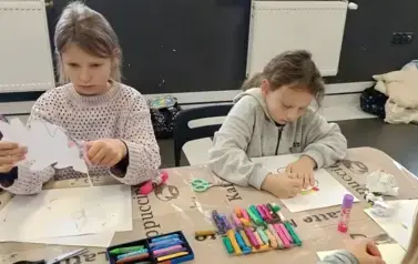 556089742_1288225810011445_4429745221910200378_n