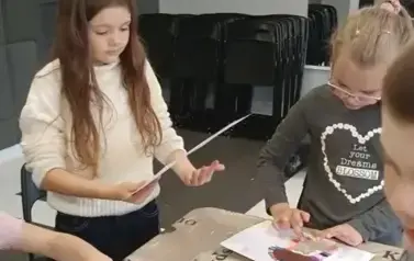 556073871_1288227713344588_935099604689135708_n