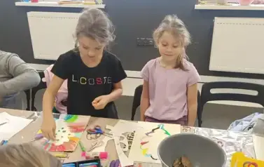 556010504_1288227433344616_2846150056526289218_n