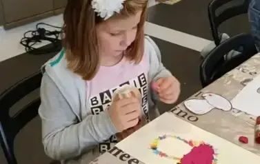 555981807_1288226626678030_3251966793413068411_n