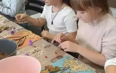 555825765_1288224833344876_971205864670169132_n