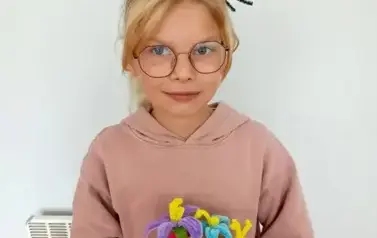 Nasze ostatnie warsztaty 2