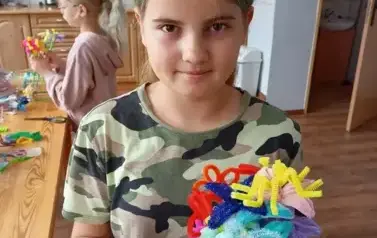 Nasze ostatnie warsztaty 23