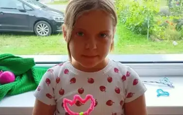 Nasze ostatnie warsztaty 33