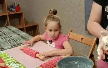  Warsztaty z masy solnej 5
