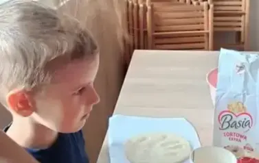  Warsztaty z masy solnej 33