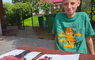  Warsztaty z masy solnej 59