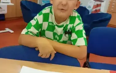  Warsztaty z masy solnej 62