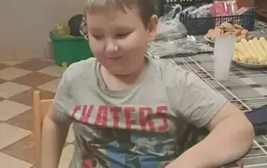 Warsztaty czekoladowe  48