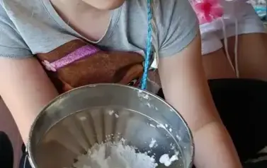 Zajęcia animacyjne 23