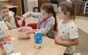 526574089_1233973035436723_6362597108253532430_n