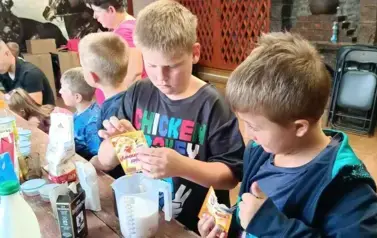 525477251_1233972298770130_7179654959416624654_n
