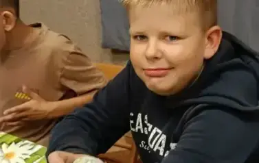 525326850_1233972935436733_1052157511937311725_n