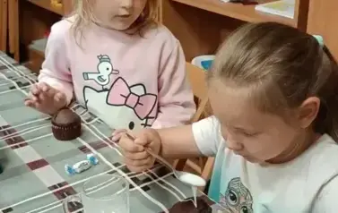 524776982_1233972842103409_8825767259120427416_n