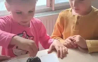 524639244_1233971528770207_1524657246169790521_n