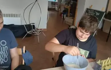 524611231_1233971648770195_6367663614704422862_n