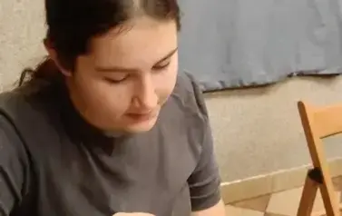 524500974_1233972905436736_38288316411983261_n