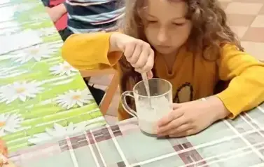 524470056_1233972648770095_9099127766002756796_n
