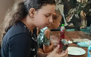 524305019_1233971925436834_1537415493565354664_n