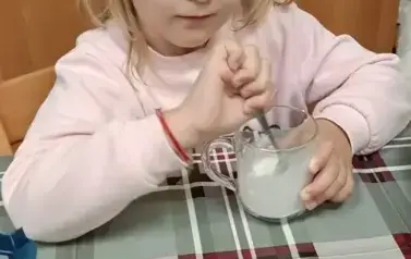 524303563_1233972625436764_7820284649116606778_n