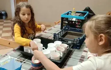 524297455_1233972518770108_2908526977333579611_n