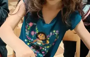 524161438_1233972872103406_7310658060500421601_n