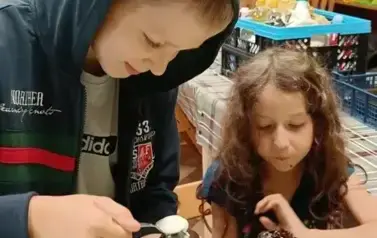 523946743_1233972962103397_3083283486290493631_n