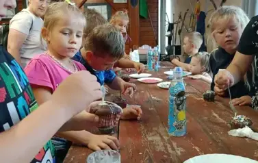 518299493_1233972112103482_4585546591916617152_n