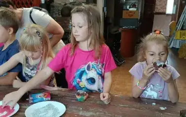 518272605_1233972092103484_2816323180299228592_n
