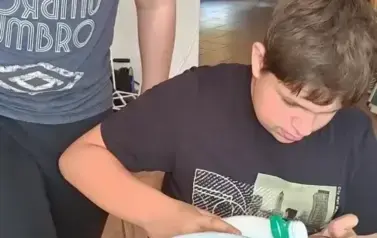516380623_1233971812103512_3820347597419124555_n