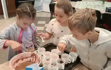 515507880_1233973058770054_8840903648617671815_n
