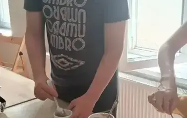 515502159_1233971725436854_3612690103448008783_n