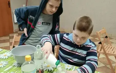 515501144_1233972735436753_8918428606194910523_n